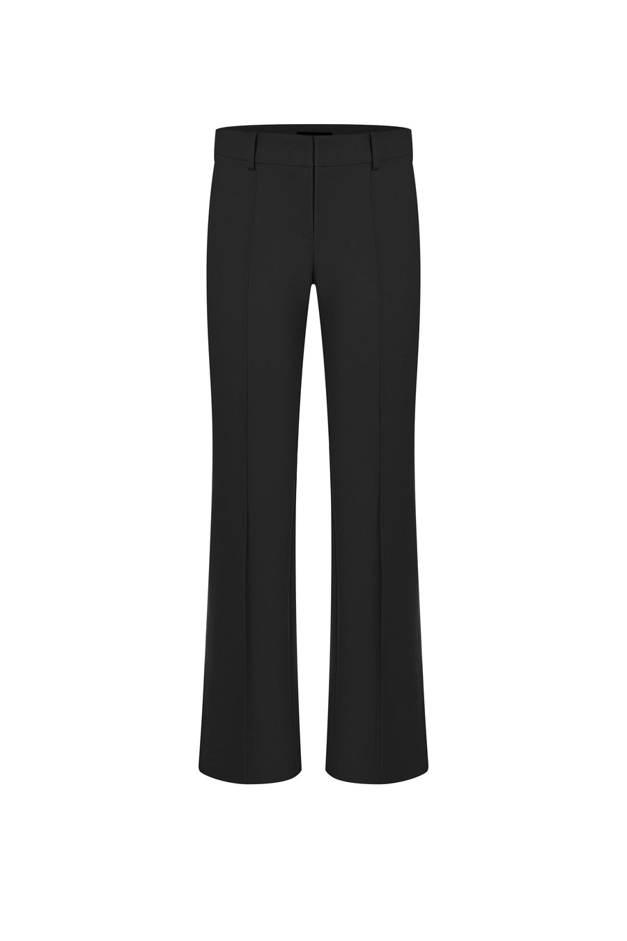 Farah Pant Black