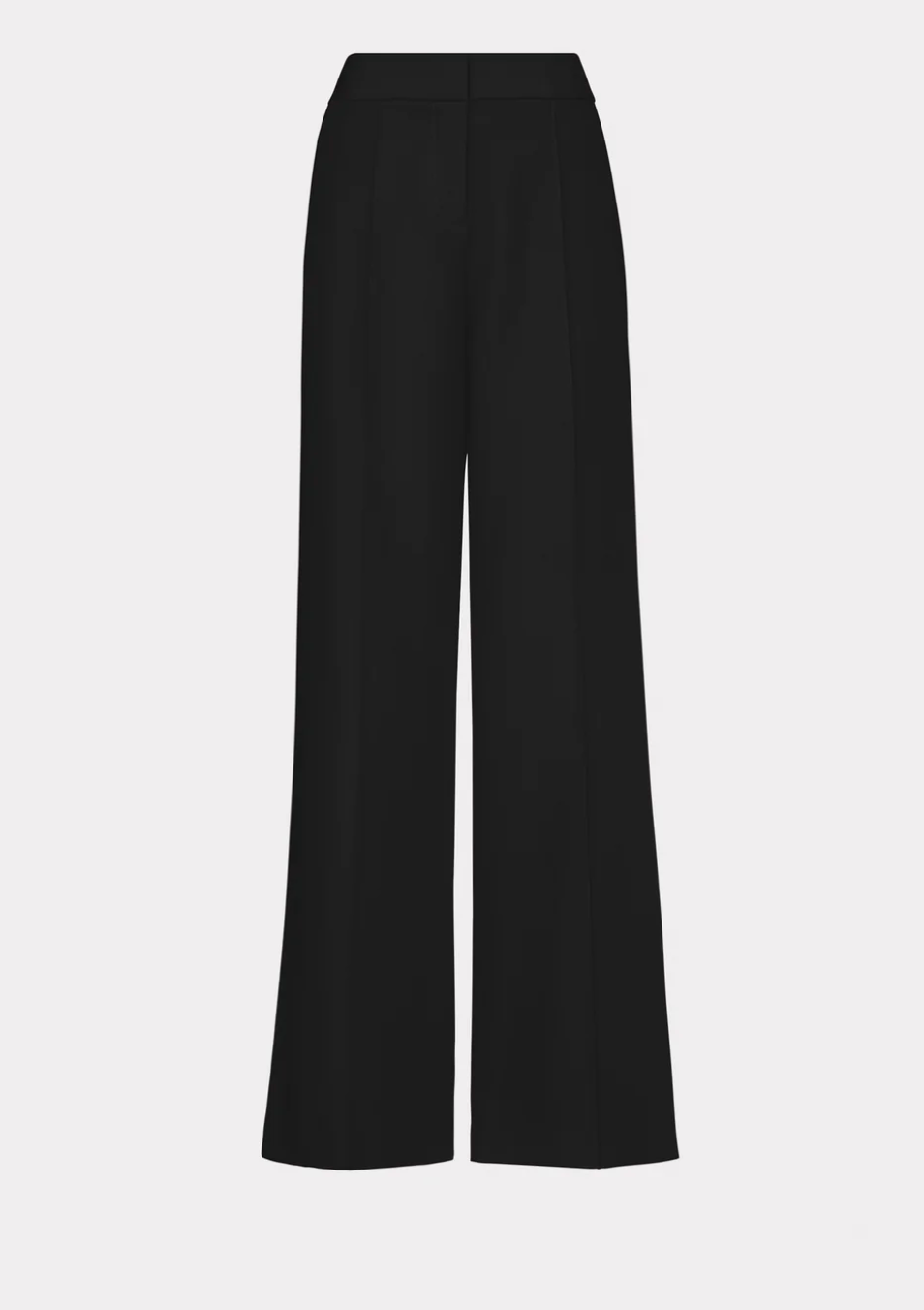 Nash Cady Pants by Milly