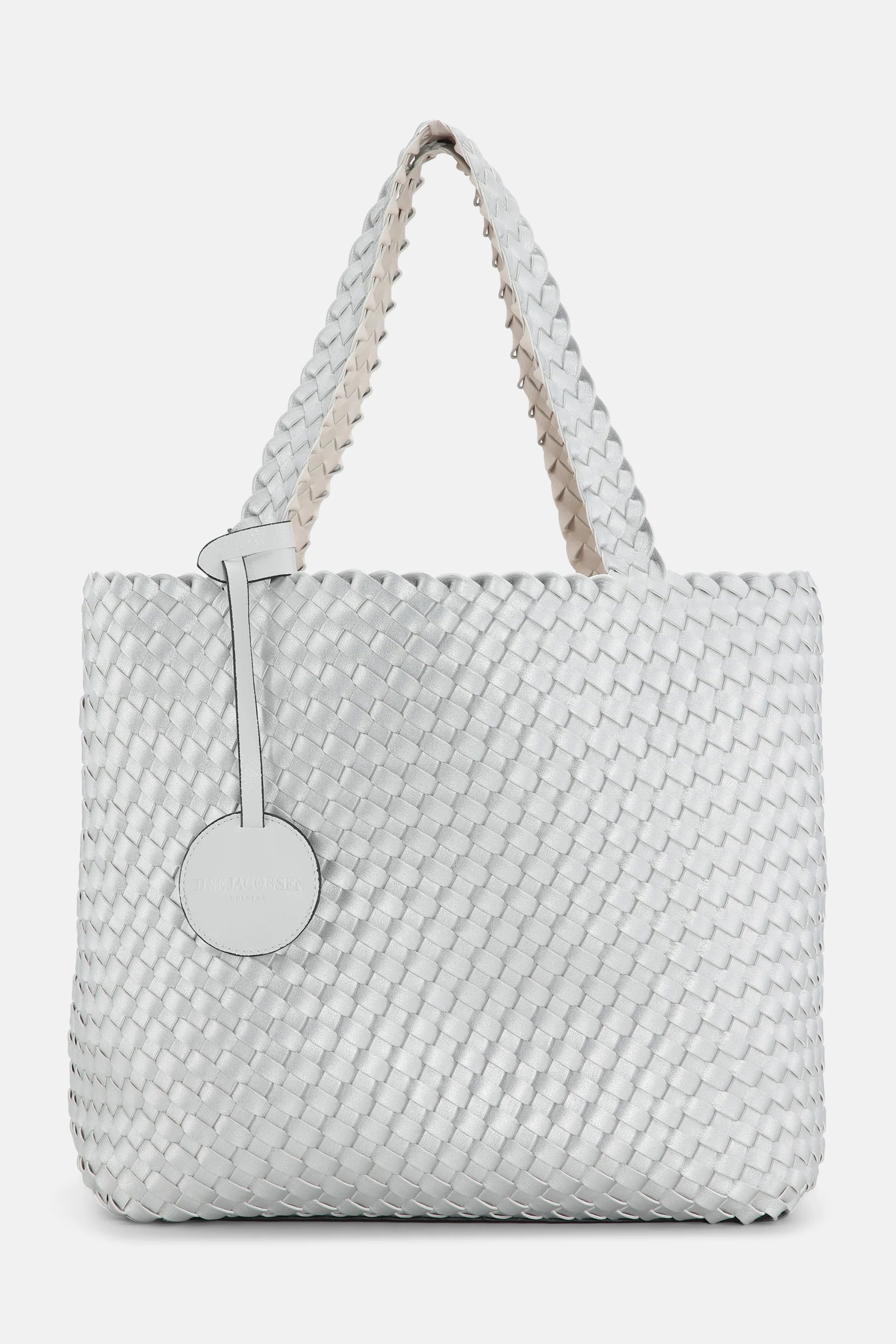 Tote Bag by Ilse Jacobsen