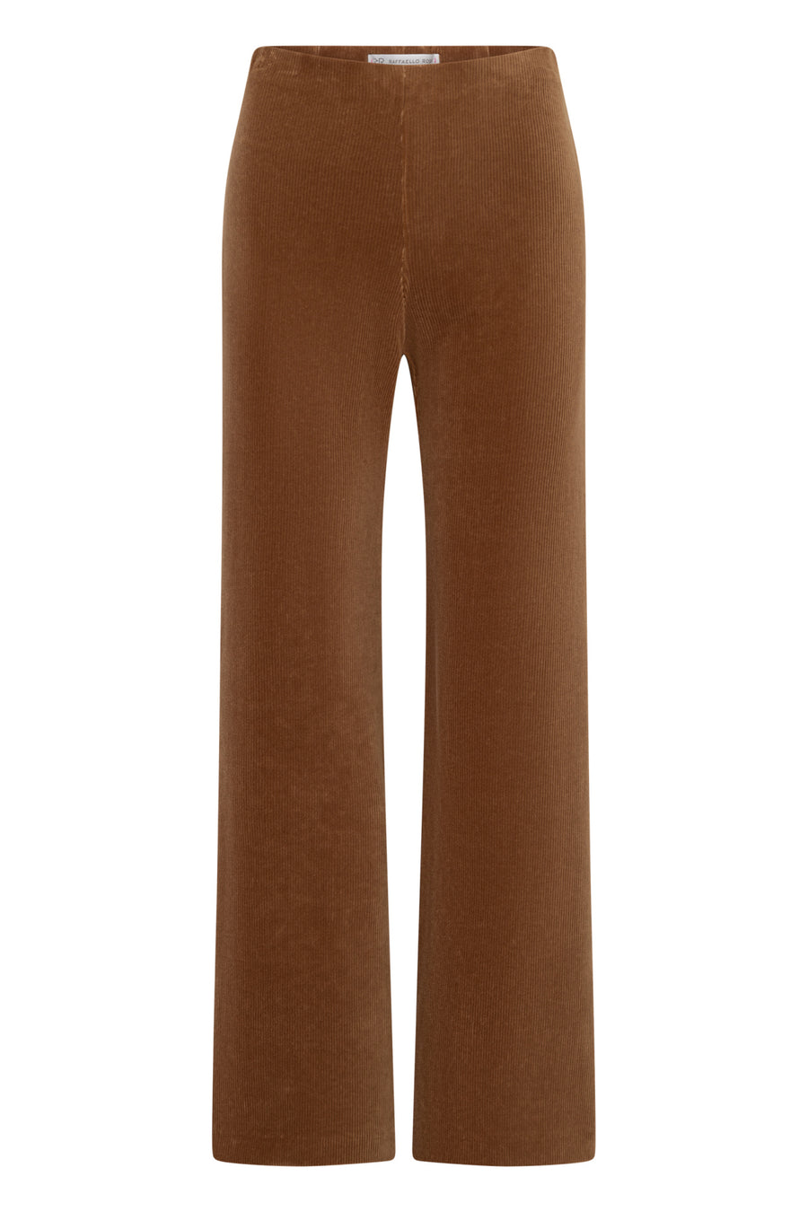 Elaine Long Cosy Corduroy Terra-Raffaello Rossi-Tocca Finita