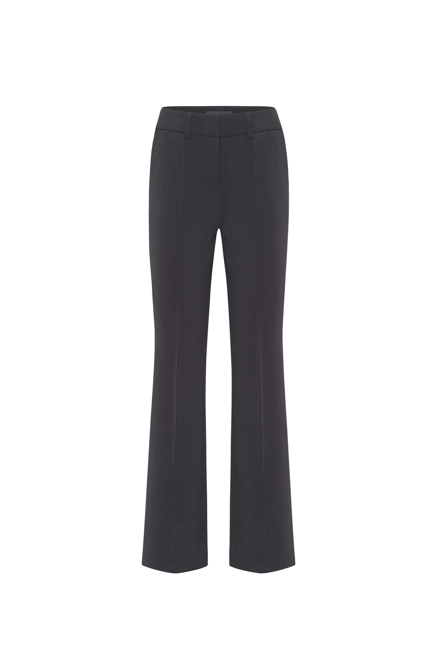 Farah Long Pant-Cambio-Tocca Finita