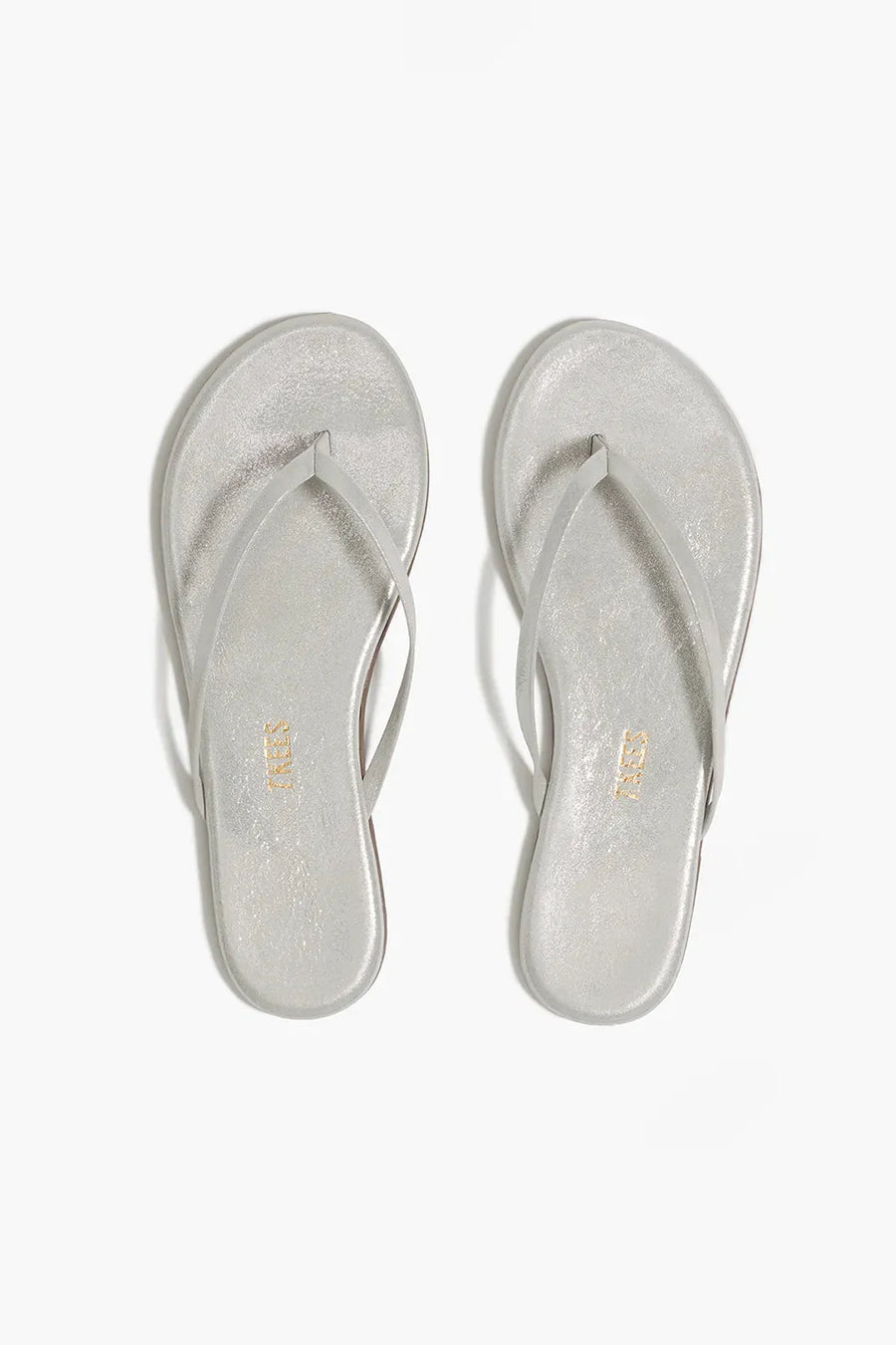 Lily Glitters Gleam-TKEES-Tocca Finita