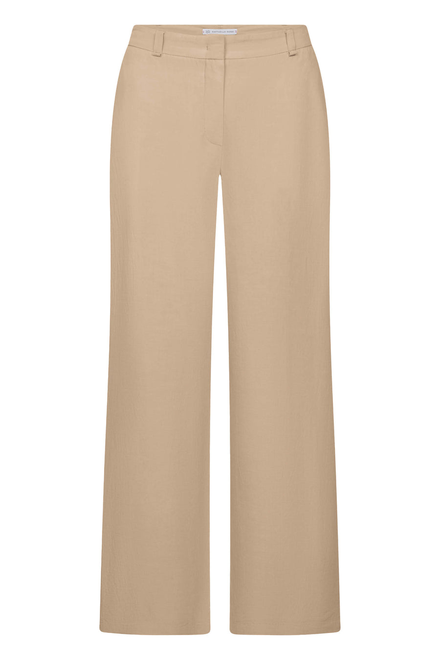 Milara Pant Sand-Raffaello Rossi-Tocca Finita