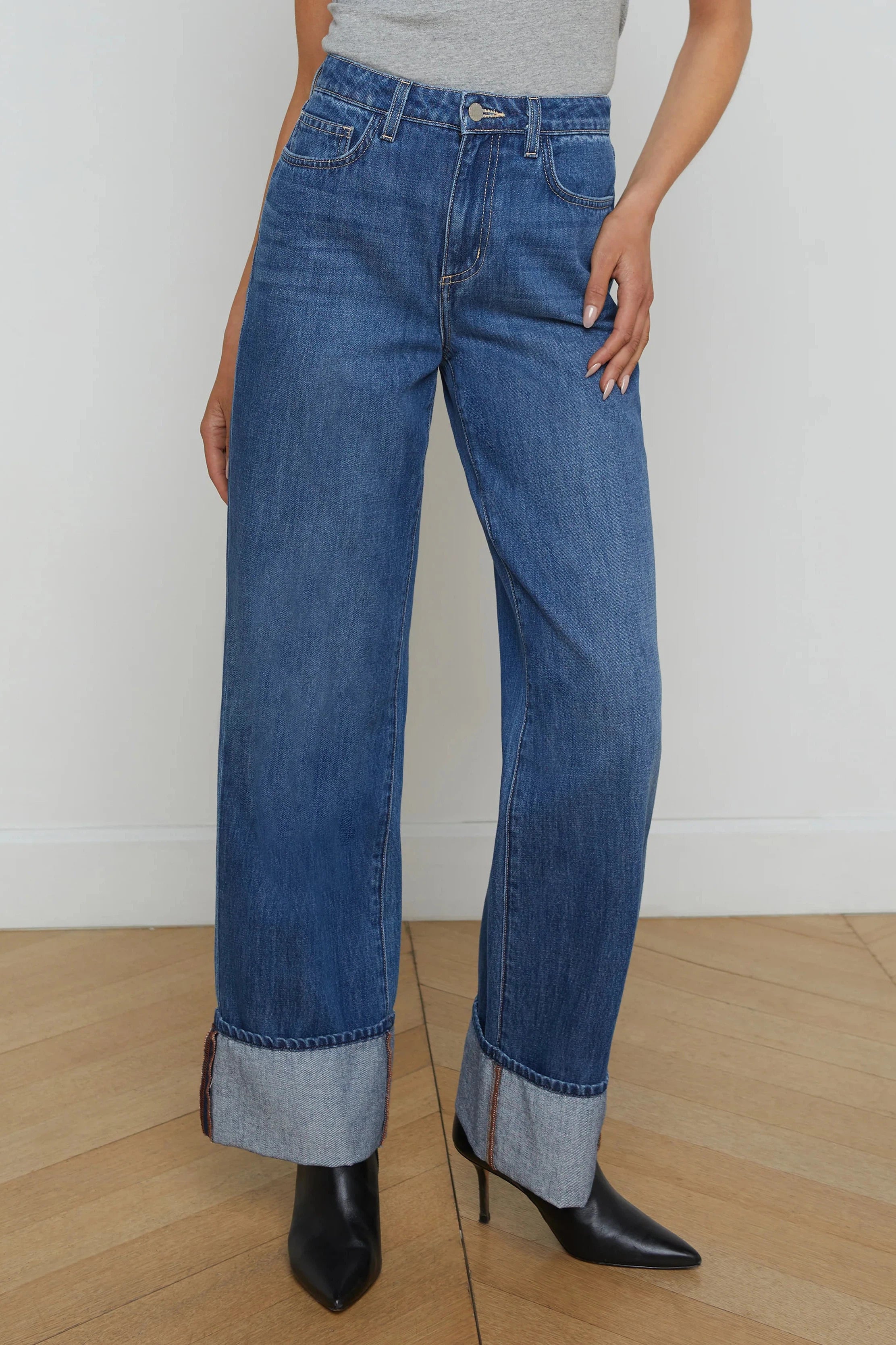 miley-cuffed-wide-leg-jeans-