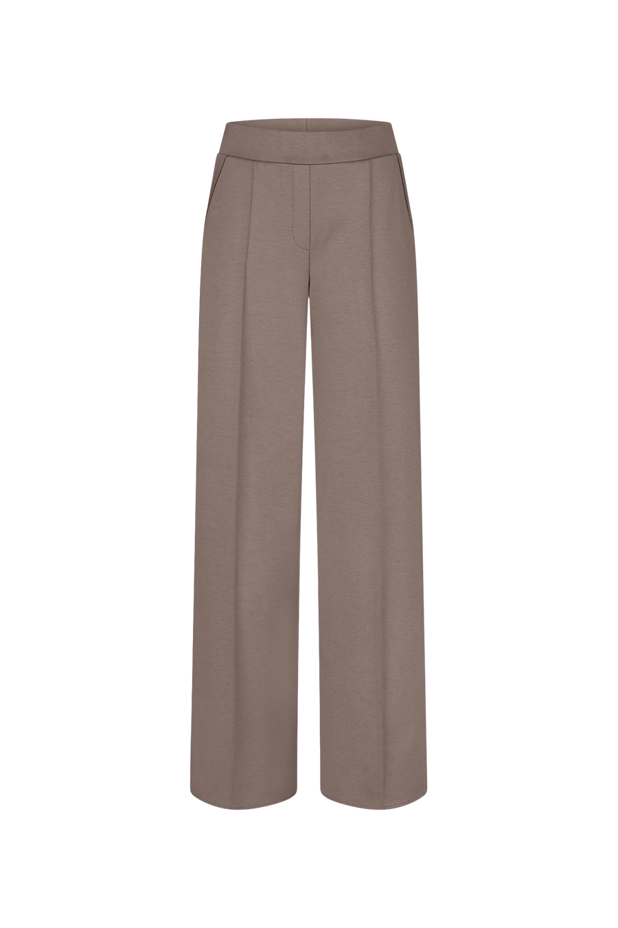 Pant Ash-Riani-Tocca Finita