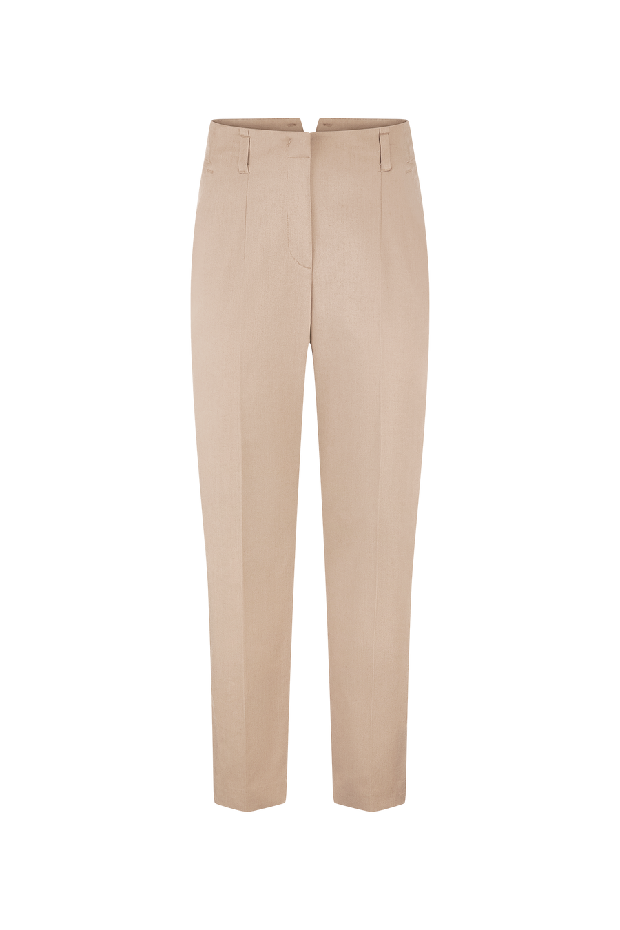 Pant Straw-Riani-Tocca Finita