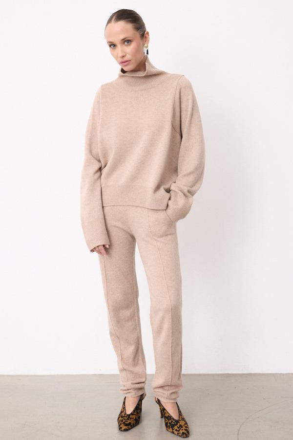Wendy and Lupe Sand Set-Not Shy Paris-Tocca Finita
