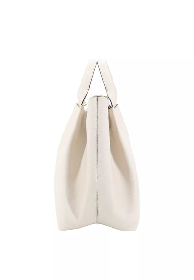 Shopper ESSENTIAL Medium Leather Erson Standard