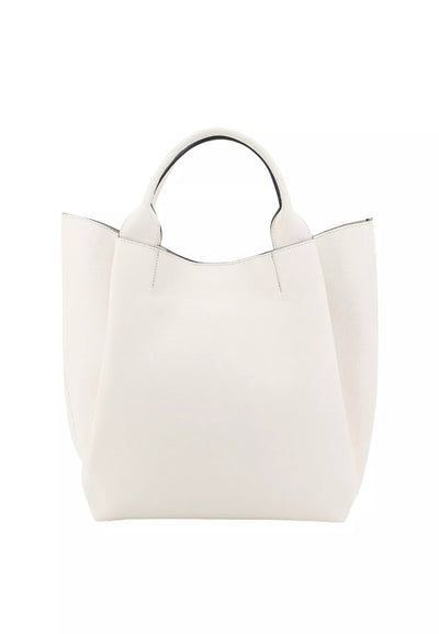 Shopper ESSENTIAL Medium Leather Erson Standard