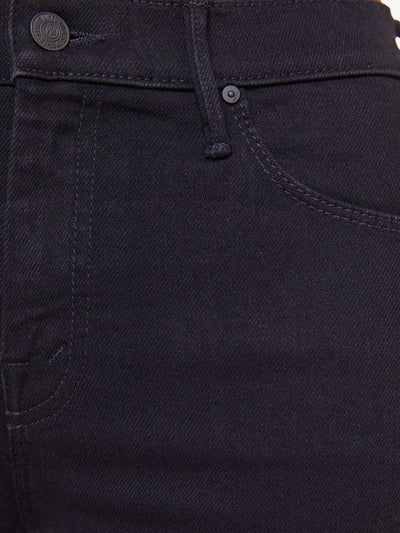 The Weekender Denim Nighty Night