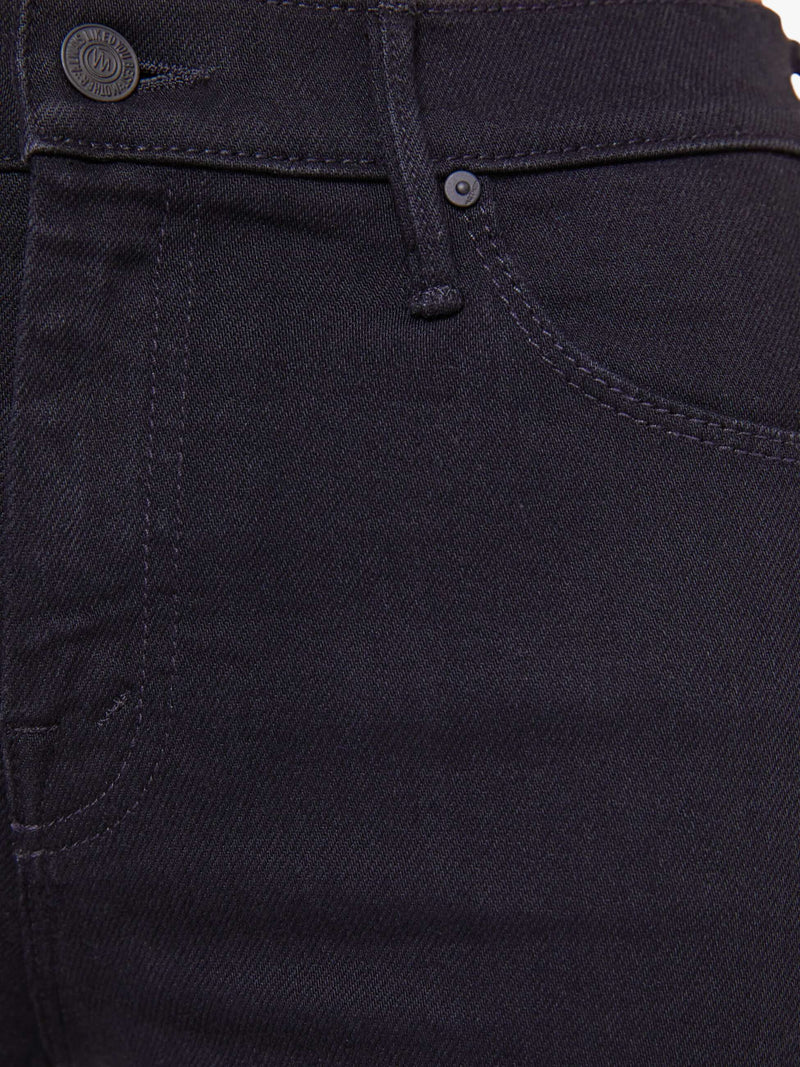 The Weekender Denim Nighty Night