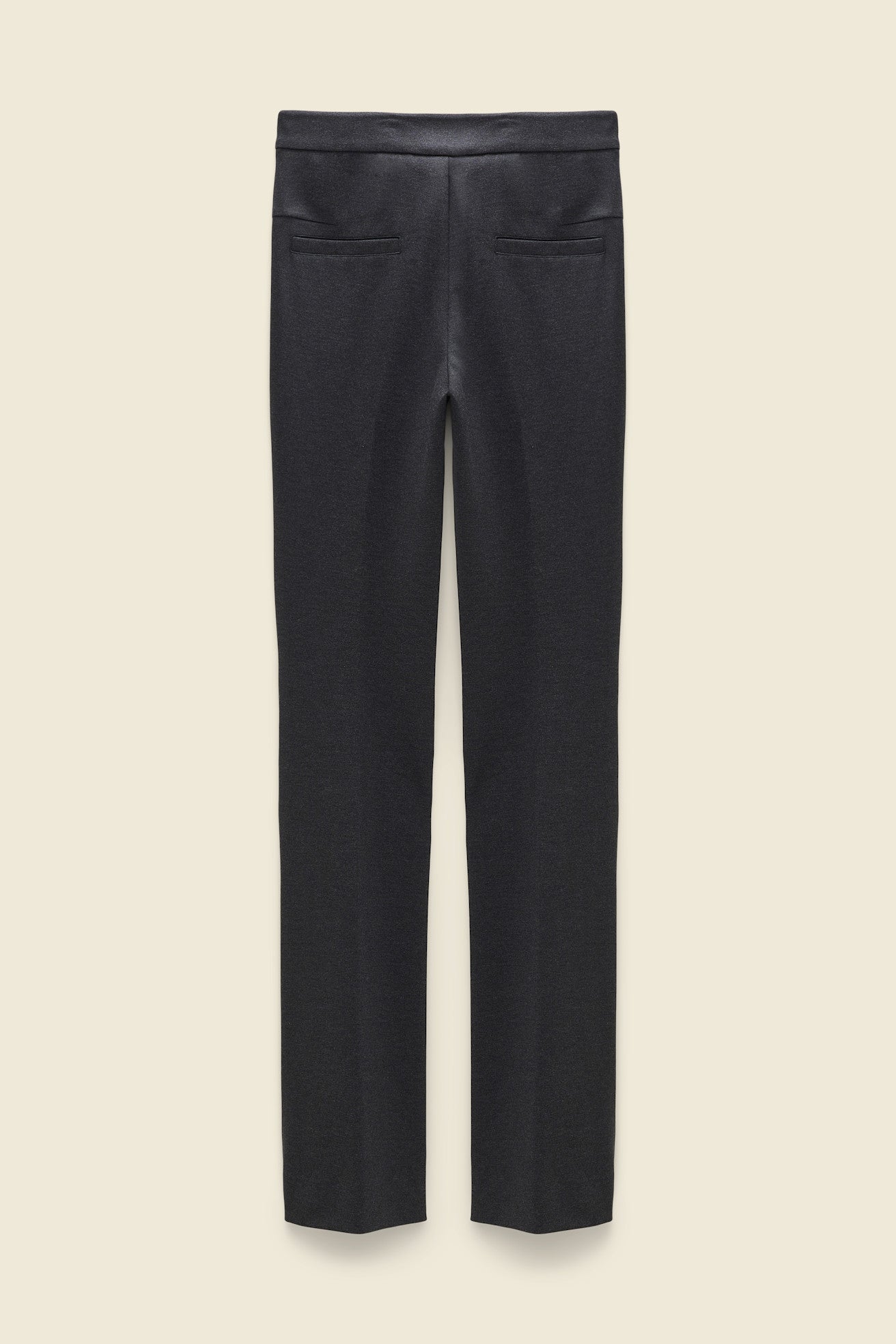 Emotional Essence pants by Dorothee Schumacher