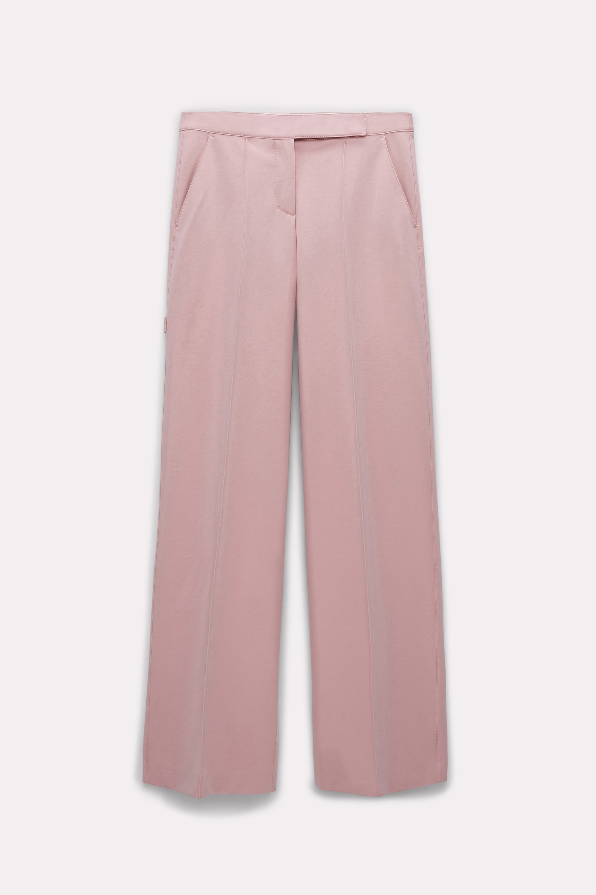 Emotional Essence Pants by Dorothee Schumacher