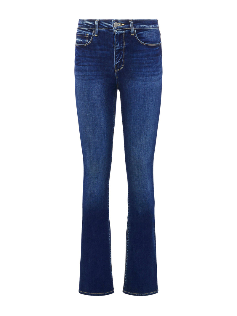 Selma Bootcut Jean Columbia