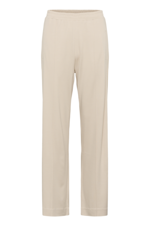 Jojo Pant