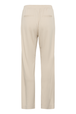 Jojo Pant