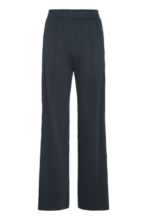 Jojo Pant