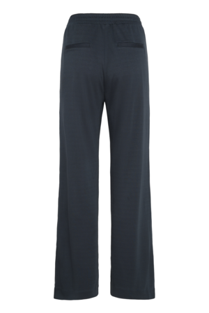 Jojo Pant
