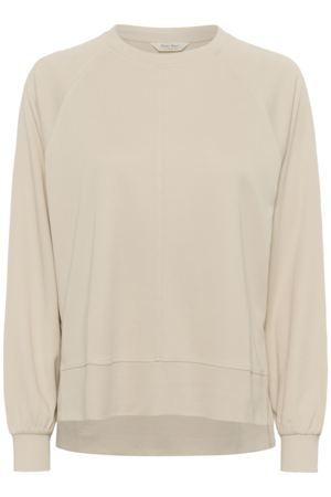 Sikka Sweater French Oak
