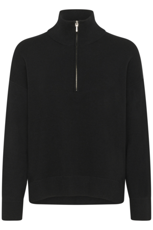 Silvana Sweater