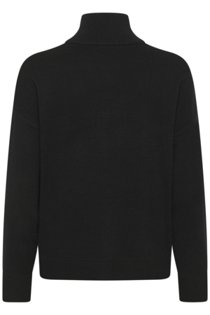 Silvana Sweater