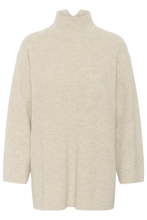 Sofiya Sweater