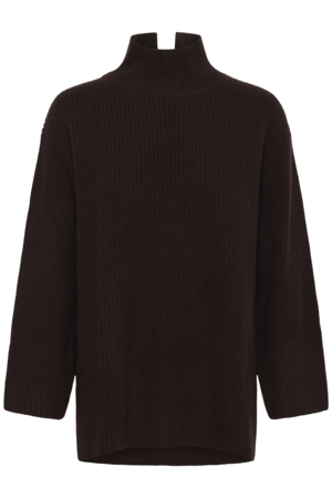 Sofiya Sweater