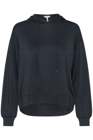 Josine Sweater Dark Navy