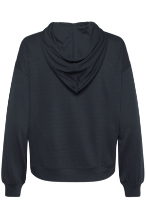 Josine Sweater Dark Navy