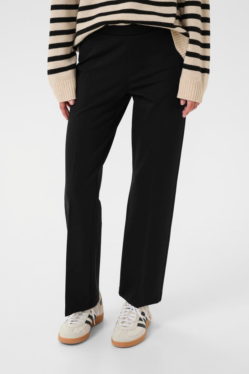PontaPW Trousers