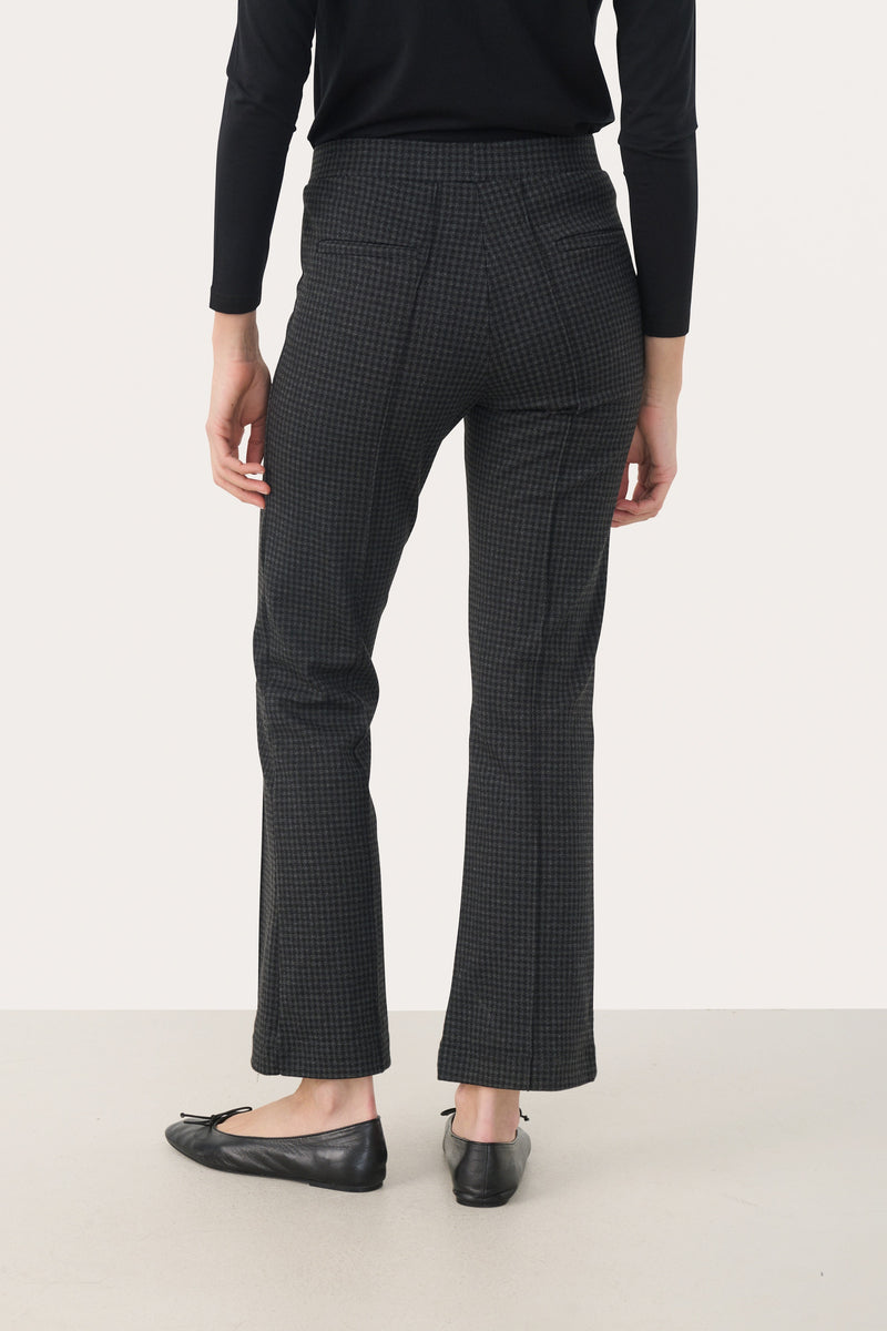 Pontas Pull On Pants