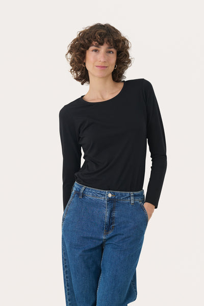 NemajasPW T-shirt