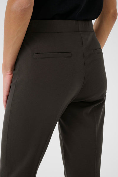 PontaPW Trousers