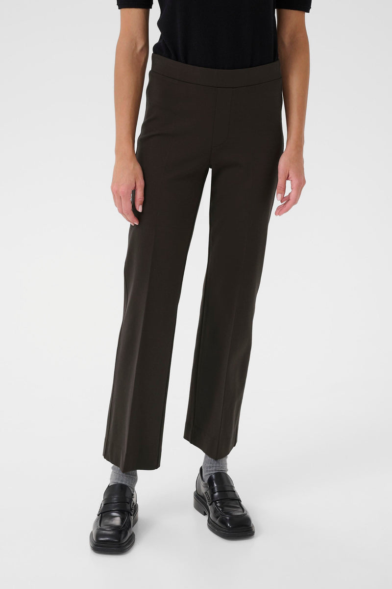 PontaPW Trousers