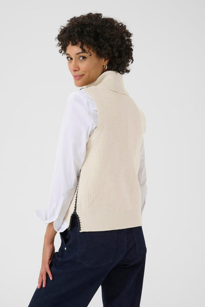 SellaPW Waistcoat