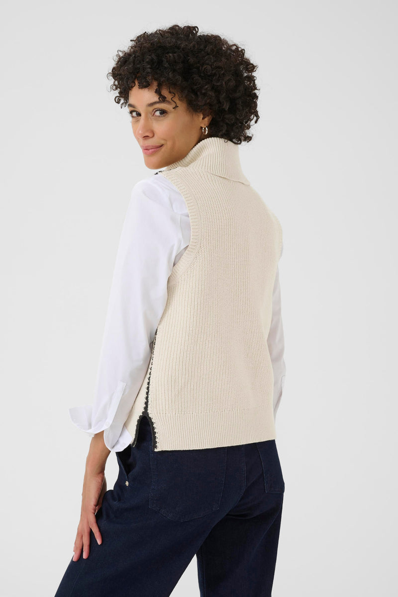 SellaPW Waistcoat