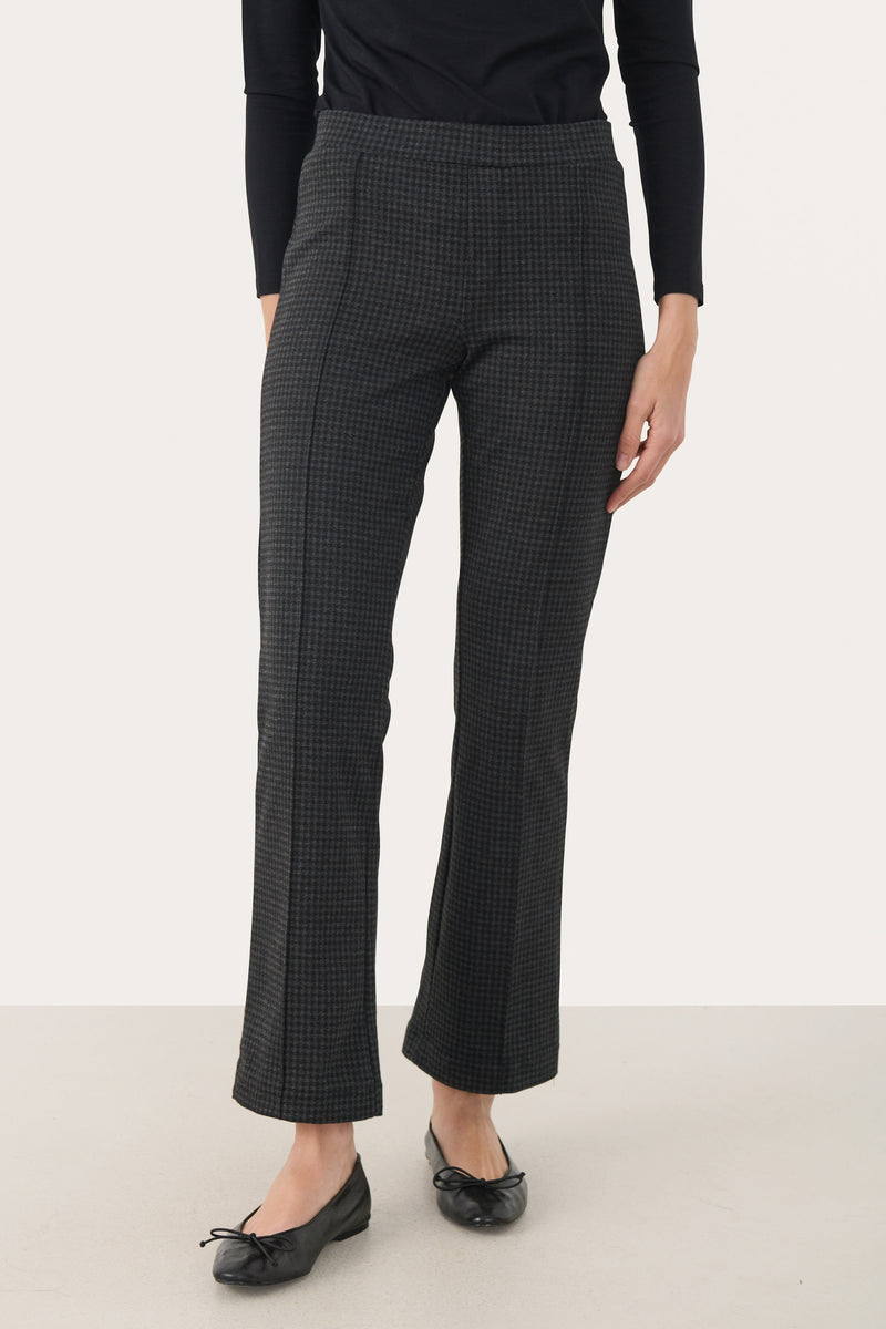 Pontas Pull On Pants