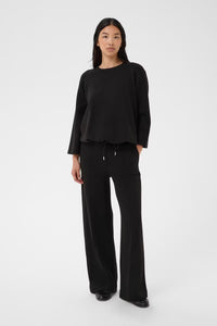 2 Piece Set ChelseyPW ChelinePW Black