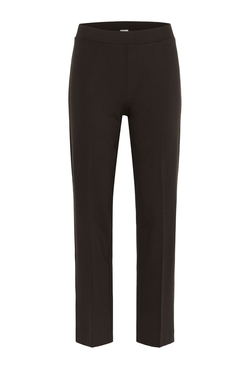 PontaPW Trousers