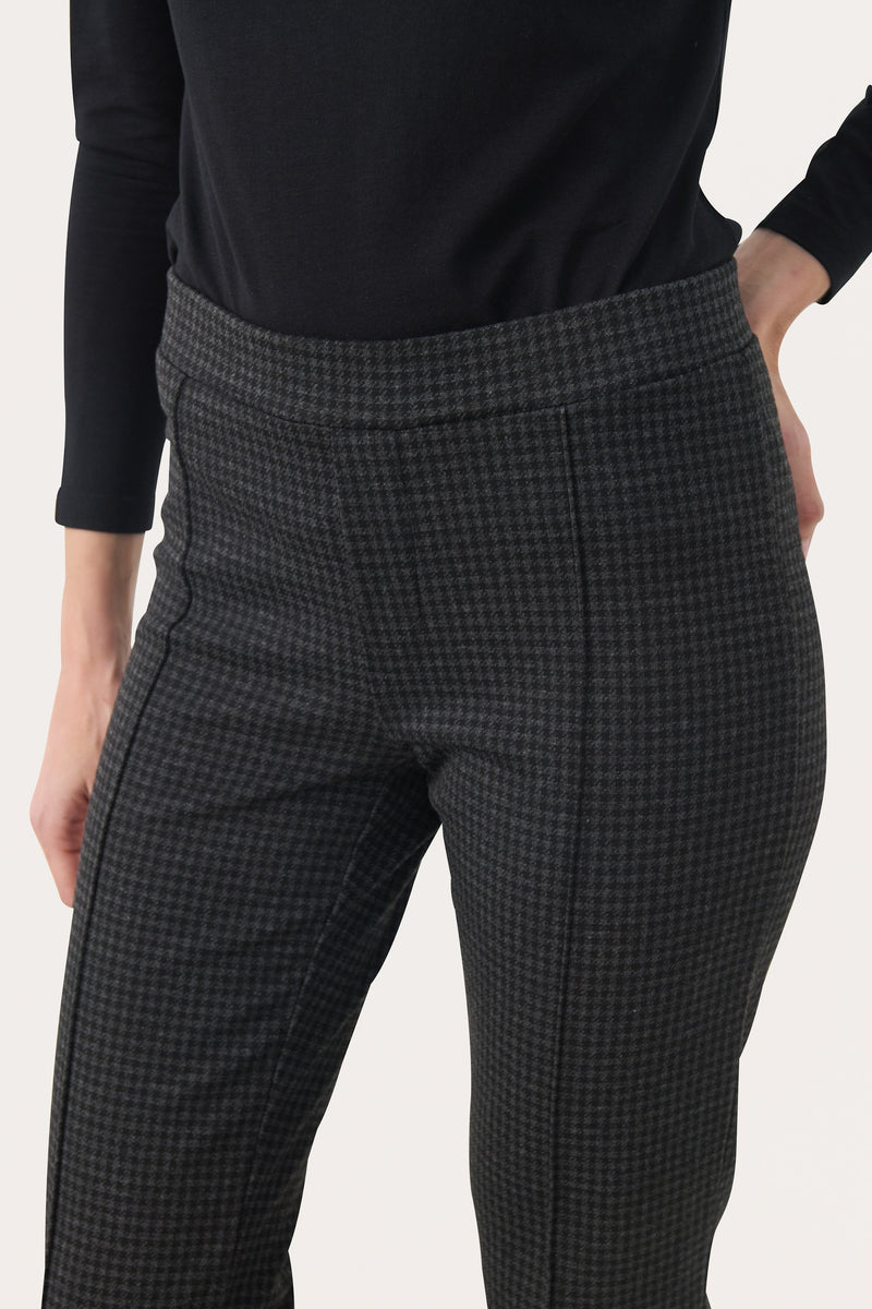 Pontas Pull On Pants