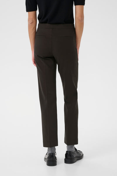 PontaPW Trousers