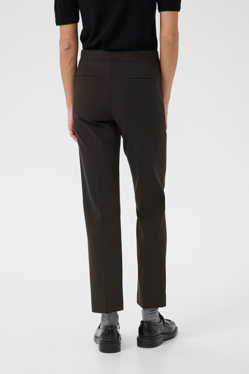 PontaPW Trousers