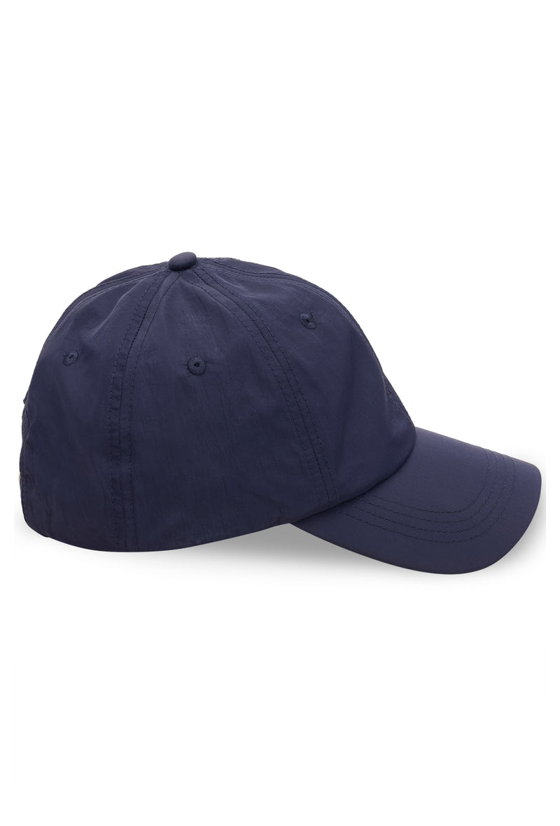 FatanasPW Cap
