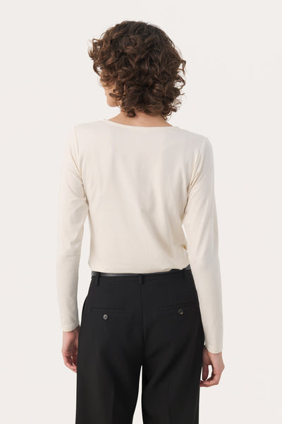 NemajasPW T-shirt
