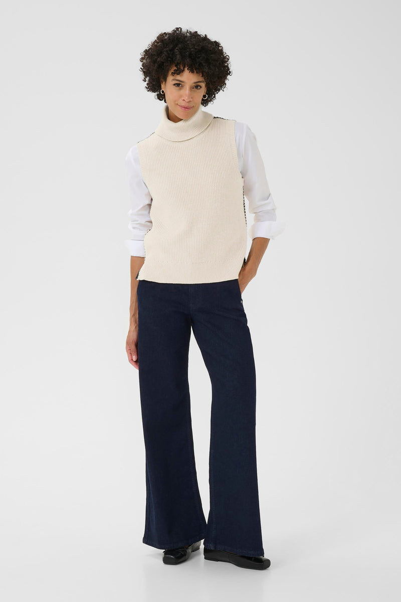 SellaPW Waistcoat