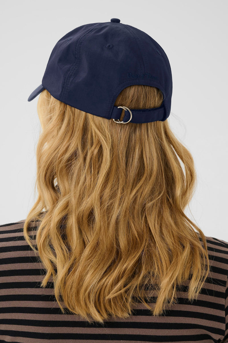 FatanasPW Cap