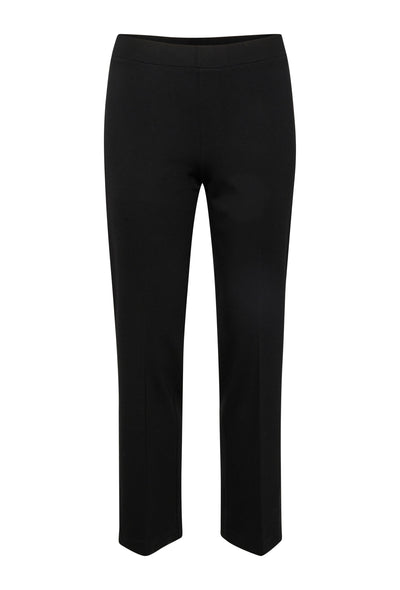 PontaPW Trousers