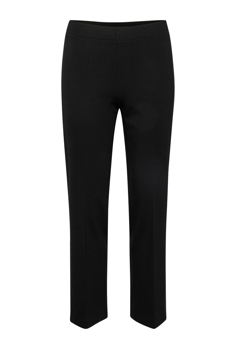PontaPW Trousers