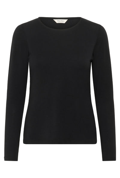 NemajasPW T-shirt