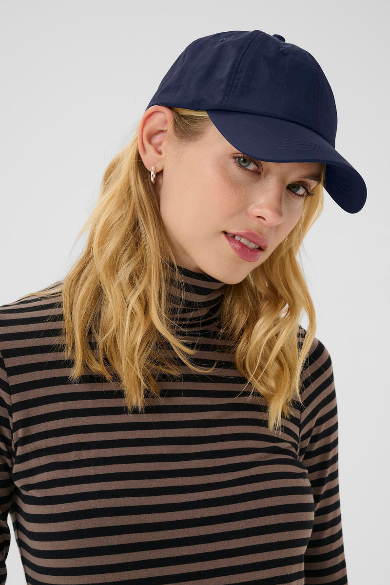 FatanasPW Cap
